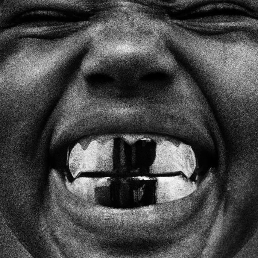 BULLY LISTENING PARTIES